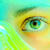 LASIK Community Photo