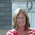 Photodynamic Therapy Community Photo
