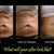 Body Wrap Community Photo