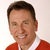 Dental Implants Community Photo