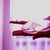 Guide to Choosing the Right Breast Implants