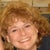 ClearChoice Dental Implants Community Photo