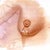 Your Guide to Breast Reduction