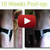 How a Tummy Tuck Works [video]
