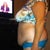 Panniculectomy Community Photo