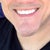 Chin Surgery Community Photo