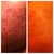 Acne Treatment Community Photo