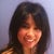 Photofacial Community Photo