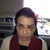 Facial Reconstructive Surgery Community Photo
