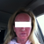 ProFractional Laser Community Photo