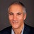 NeoGraft and ARTAS Devices for Hair Transplant: Worth It? 