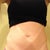 Exilis Community Photo
