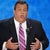 Chris Christie & More Notable People Who Got Lap-Band Surgery