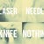 Laser, Needle, Knife…Or Nothing: Jaw, Neck And Chin
