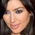 Kim Kardashian’s Pregnancy Lips: Will They Stick Around?