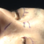 Pop Goes Korea's Cosmetic Surgery World -- K-Pop, That Is [Video]