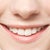 How To Win Friends And Influence People? The Whitest Teeth Possible