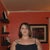 Gastric Bypass Community Photo