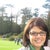 LASIK Community Photo