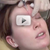 Botox Community Photo