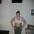 Lipotherme Community Photo