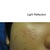 Acne Scars Treatment Community Photo