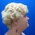 Facelift Community Photo