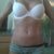 Slim Lipo Community Photo
