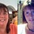 Gastric Bypass Community Photo