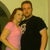 Gastric Bypass Community Photo