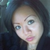 Permanent Makeup Community Photo