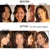 Asian Rhinoplasty Community Photo