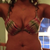 Front Shot- day of