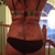Back Shot~! - day of