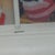 this is my nose from the other side it is perfect to me :)