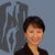 Tammy Wu, MD