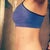 8 weeks left side