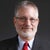 Michael Sternschein, MD