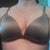 favorite bra......gonna have a bra burning lol