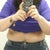 yep my muffin top