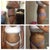 6 days upper/lower before and after