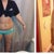 before, PO day 8