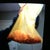 This is the picture of the 16lbs of fat they took off nasty