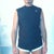 second phase compression shirt i'm wearing while advised to wear compression garment 1/2 a day in the 3rd week