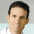 David B. Rosenberg, MD
