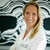 Lisa B. Cassileth, MD