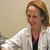Jo Herzog, MD