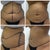6 week photos- official