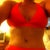 3 days post op boobs are still really uneven