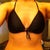 34 a/b cup, 29 rib cage, 135-140 lbs, 5'6-5'7